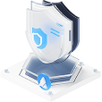 icon1